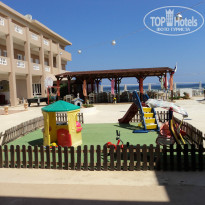 фото из отзыва ID 766442