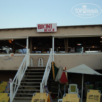 фото из отзыва ID 766442