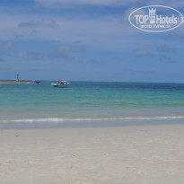 фото из отзыва ID 766457