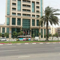 фото из отзыва ID 766498