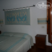 фото из отзыва ID 766519