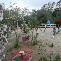 фото из отзыва ID 766519