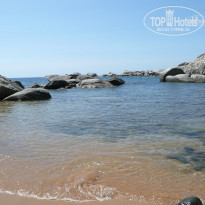 фото из отзыва ID 766519