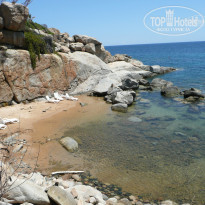 фото из отзыва ID 766519