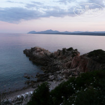 фото из отзыва ID 766519