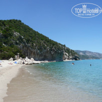 фото из отзыва ID 766519