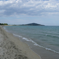 фото из отзыва ID 766519