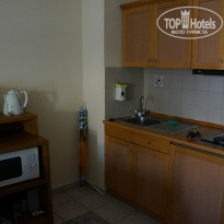 фото из отзыва ID 766548