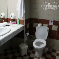 фото из отзыва ID 766548