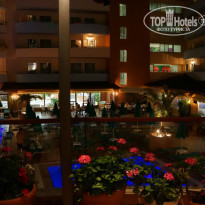 фото из отзыва ID 766548