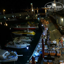 фото из отзыва ID 766548