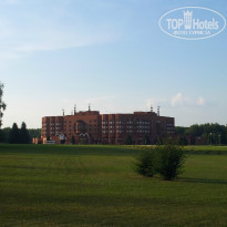 фото из отзыва ID 766578