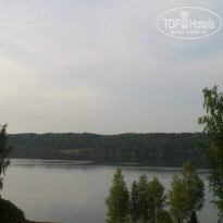 фото из отзыва ID 766578