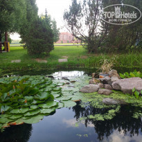 фото из отзыва ID 766578