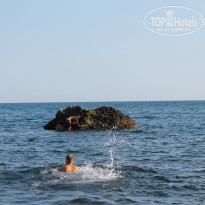 фото из отзыва ID 766589