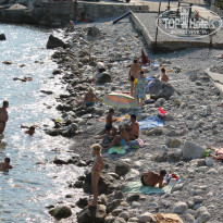 фото из отзыва ID 766589