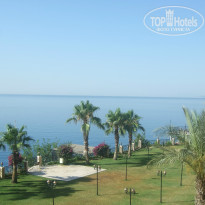 фото из отзыва ID 766604