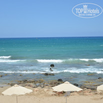 фото из отзыва ID 766725