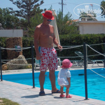 фото из отзыва ID 766728