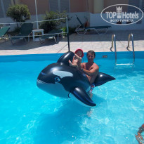 фото из отзыва ID 766728