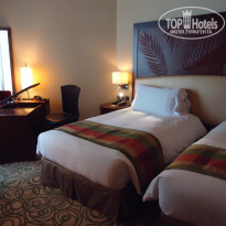 фото из отзыва ID 766784