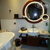 фото из отзыва ID 766784