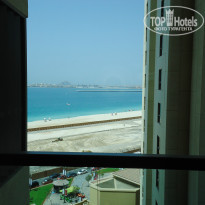 фото из отзыва ID 766784