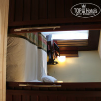 фото из отзыва ID 766784