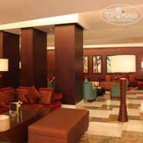 фото из отзыва ID 766784