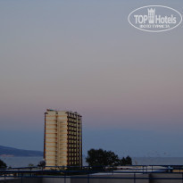 фото из отзыва ID 766838