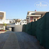 фото из отзыва ID 766885