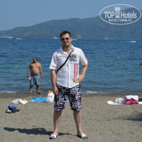 фото из отзыва ID 766903