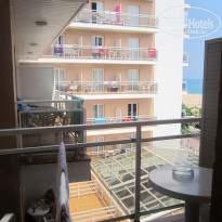 фото из отзыва ID 766873