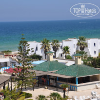 фото из отзыва ID 766999