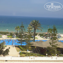 фото из отзыва ID 766999