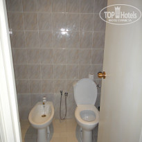 фото из отзыва ID 766999