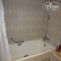 фото из отзыва ID 766999