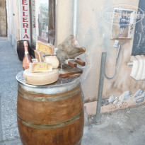 фото из отзыва ID 766519