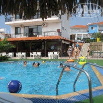 фото из отзыва ID 766565