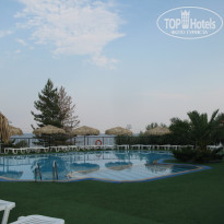 фото из отзыва ID 766565