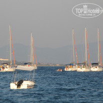 фото из отзыва ID 766565