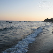 фото из отзыва ID 766565