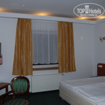 фото из отзыва ID 76641