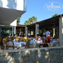 фото из отзыва ID 766316