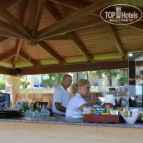 фото из отзыва ID 766316