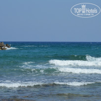 фото из отзыва ID 766316