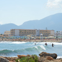 фото из отзыва ID 766316