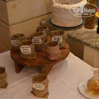 фото из отзыва ID 766316