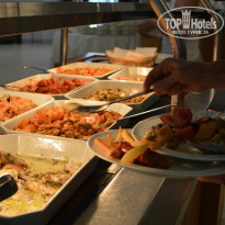 фото из отзыва ID 766316