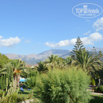 фото из отзыва ID 766316